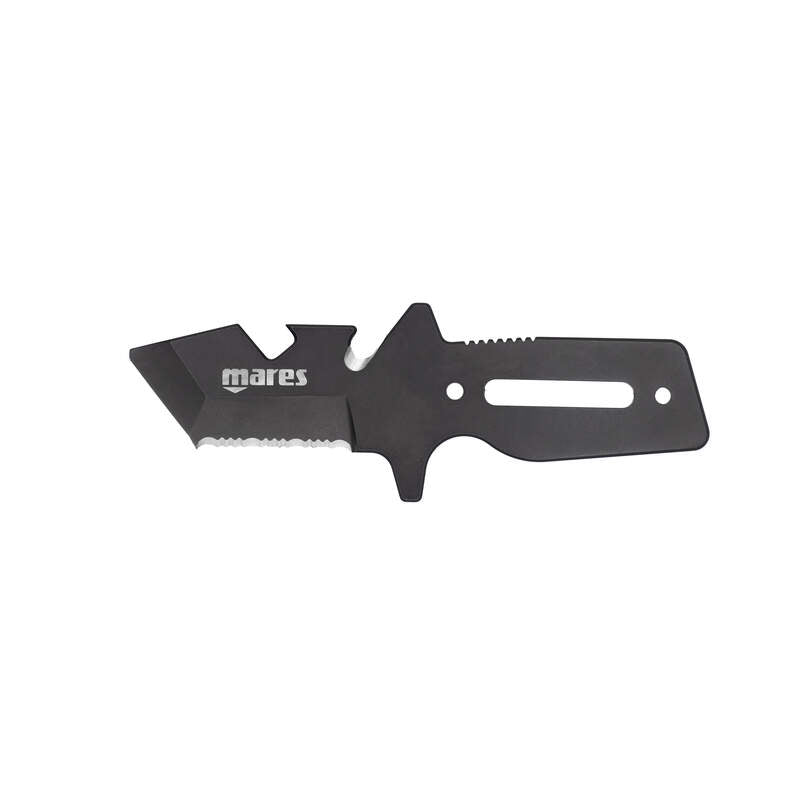 MARES Knife NEUTRON