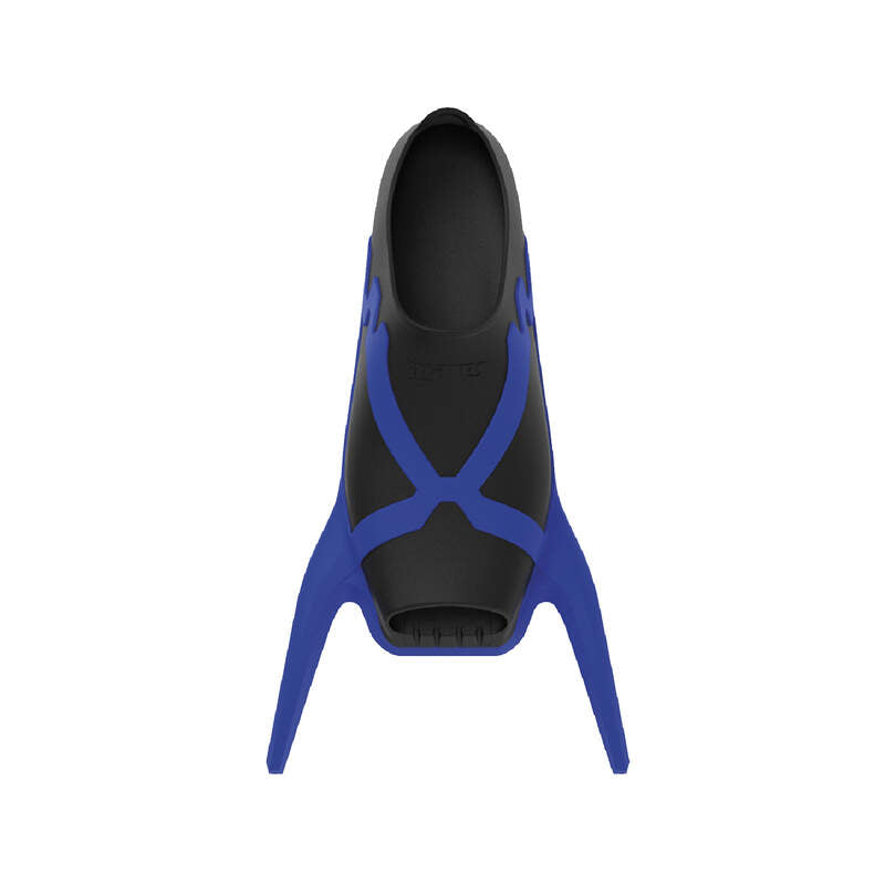 MARES  Footpocket X-WING Colored