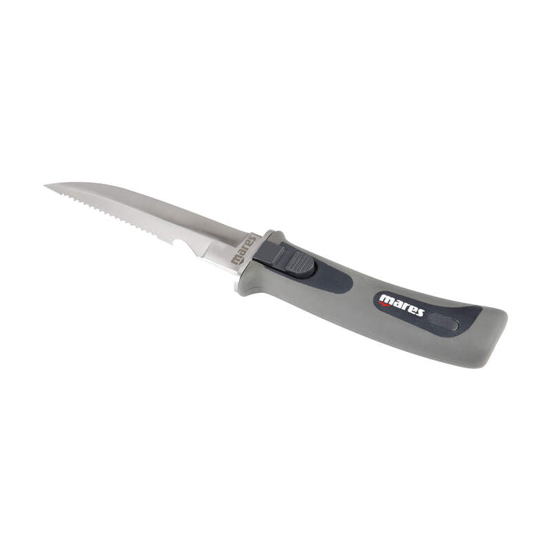 MARES Knife PURE