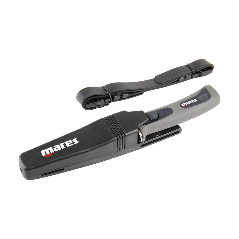 MARES Knife PURE