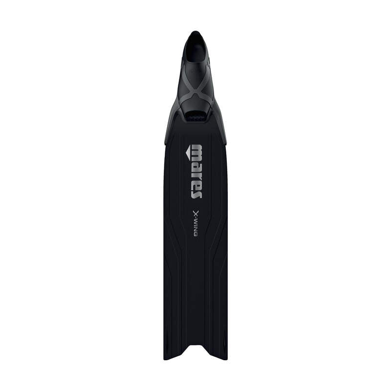 MARES Fins X-WING PRO