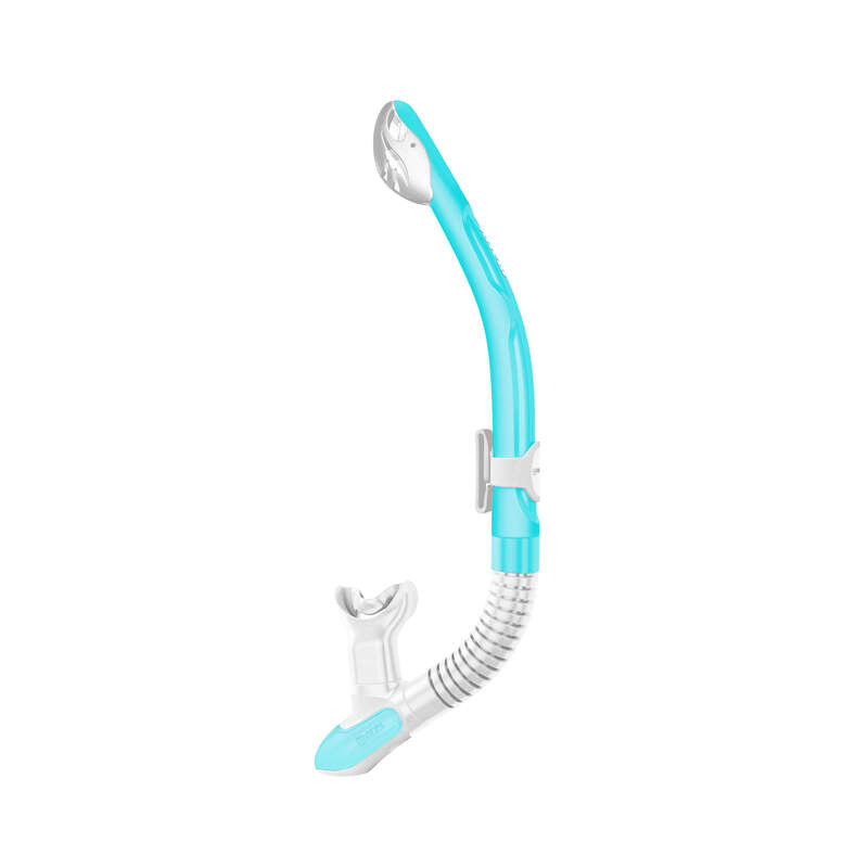 Snorkel ERGO DRY