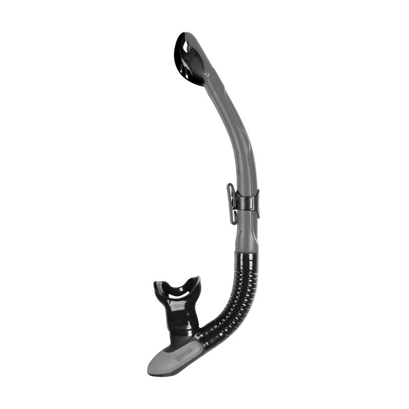 Snorkel ERGO DRY