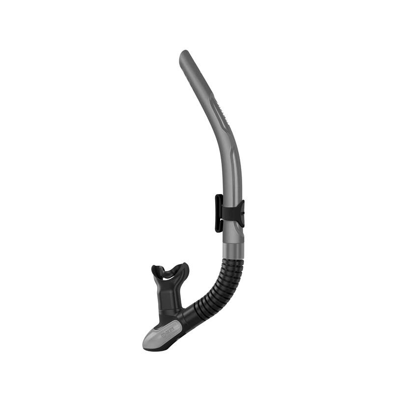 MARES Snorkel ERGO FLEX