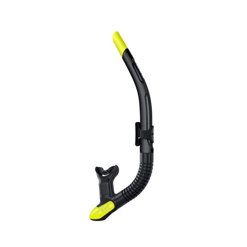 MARES Snorkel ERGO FLEX