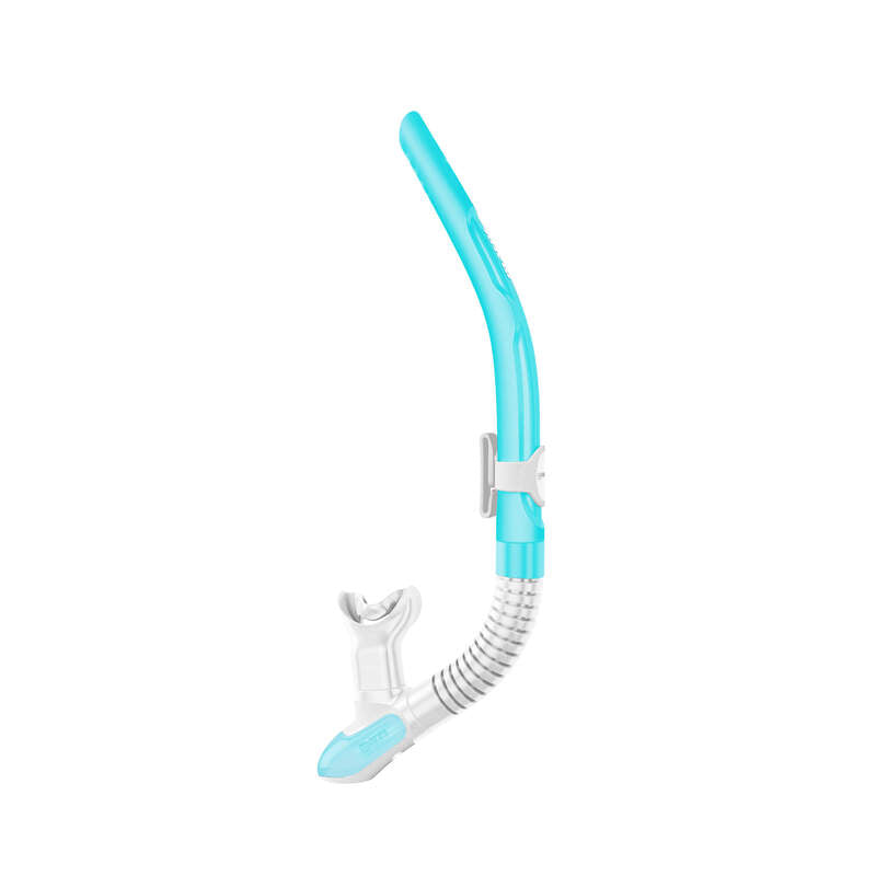 MARES Snorkel ERGO FLEX