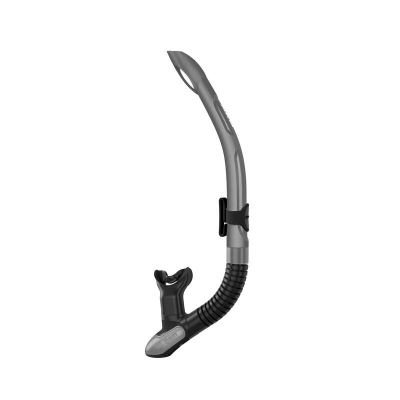 Snorkel ERGO SPLASH