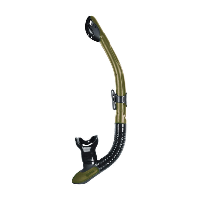 Snorkel ERGO DRY