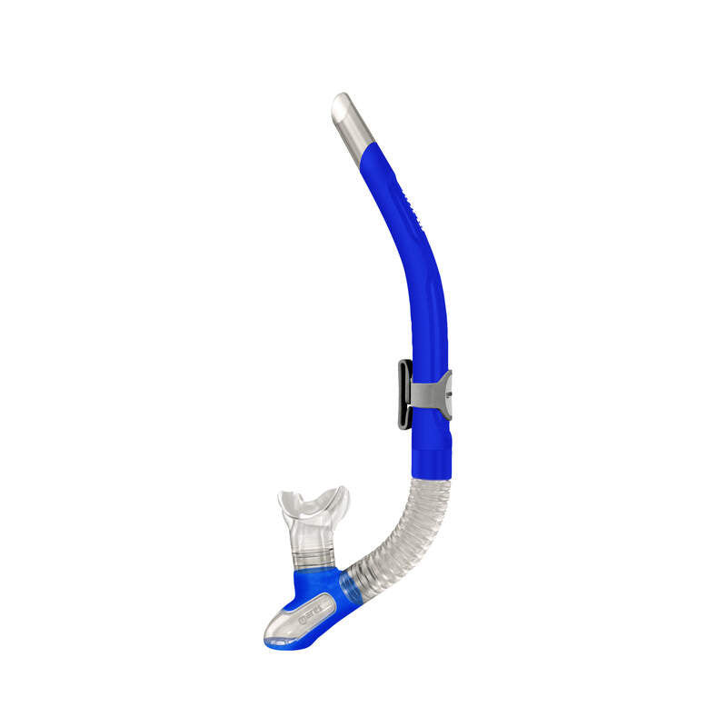 MARES Snorkel ERGO FLEX