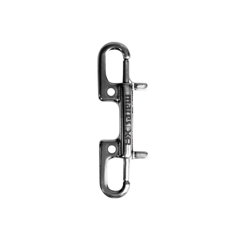 MARES XR Double Ender PRO - XR Line