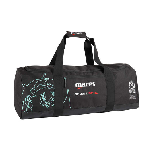 Mares Bag CRUISE POOL