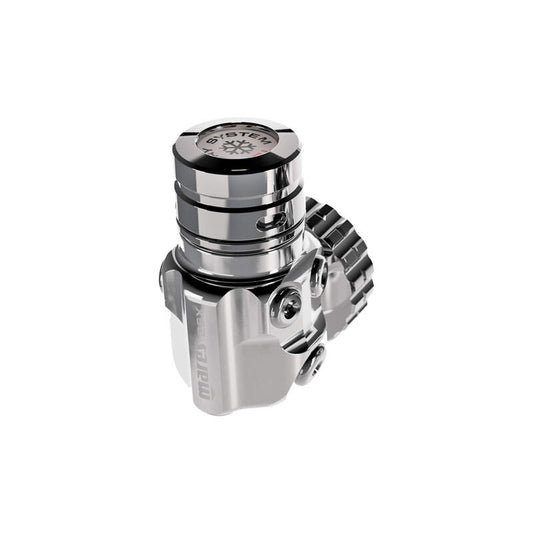 MARES XR 26XR First stage - XR Line