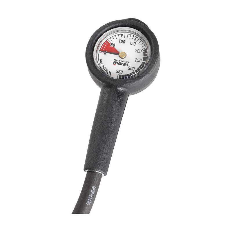 Regulator Set Dual 15X – Starter