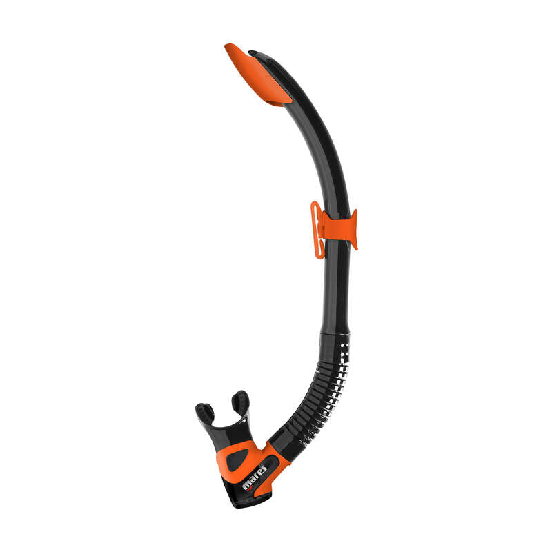 MARES Snorkel REBEL SPLASH