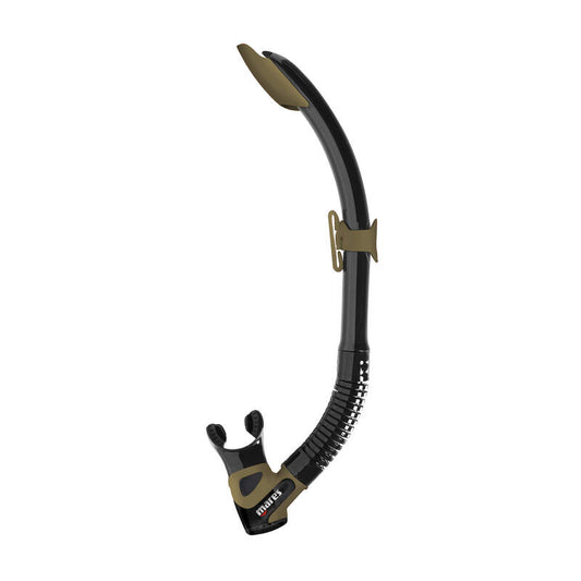 MARES Snorkel REBEL SPLASH