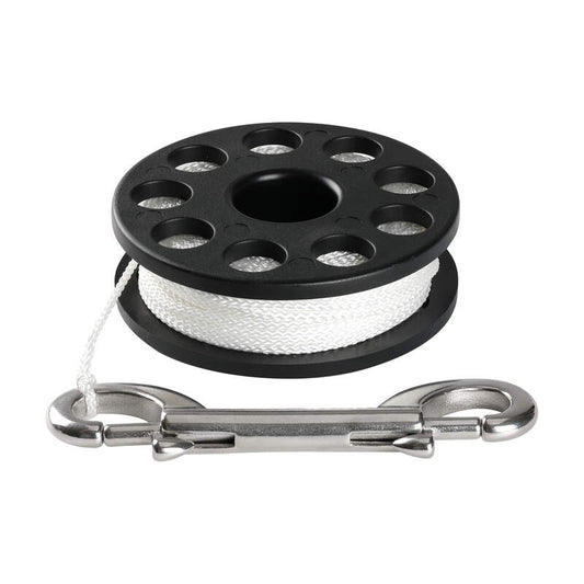 MARES Compact Spool 20m