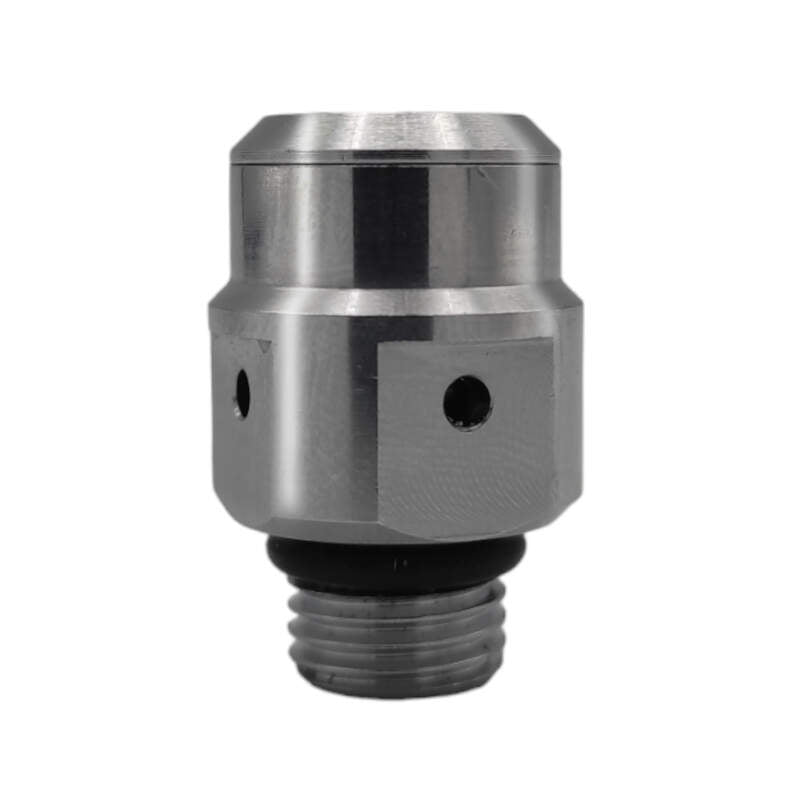 MARES XR Over Pressure Relief Valve