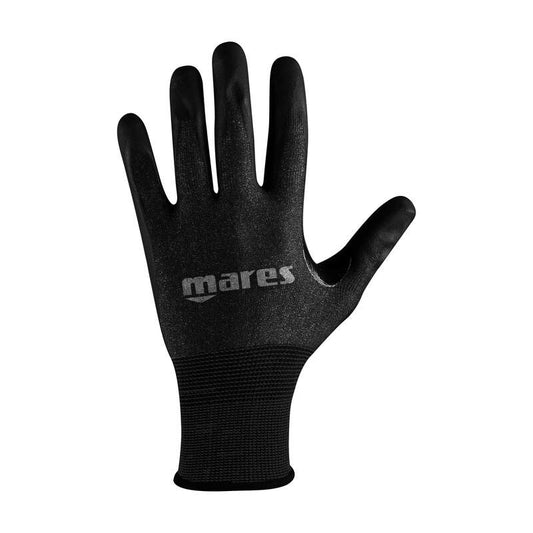 MARES Gloves PRISM