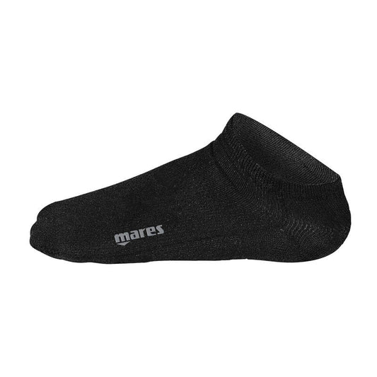 MARES Socks PRISM