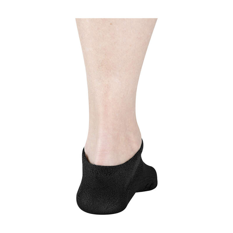 MARES Socks PRISM