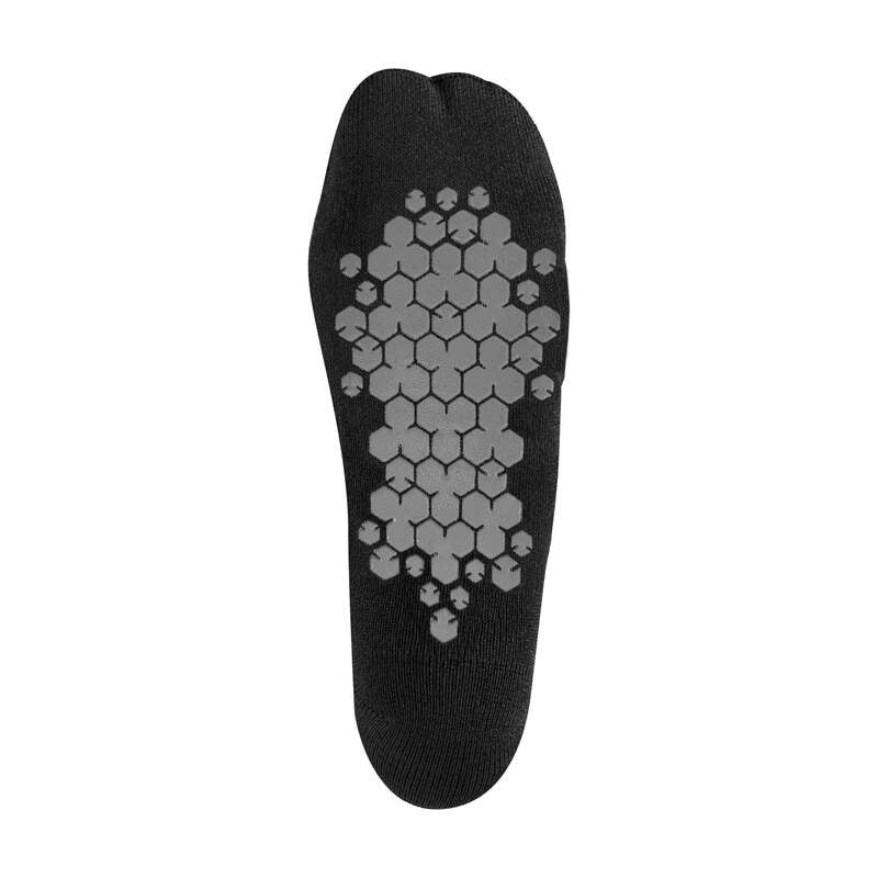 MARES Socks PRISM