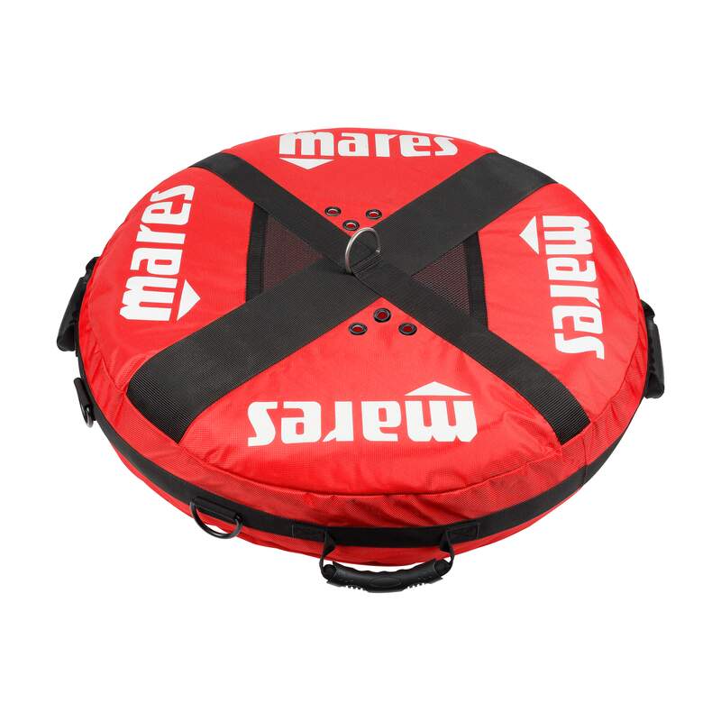 MARES Buoy TRAINING PRO
