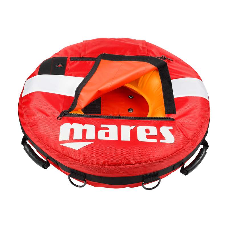 MARES Buoy TRAINING PRO