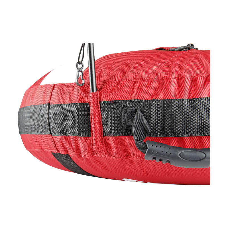MARES Buoy TRAINING PRO