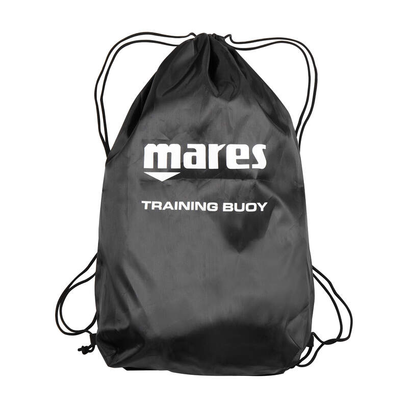 MARES Buoy TRAINING PRO