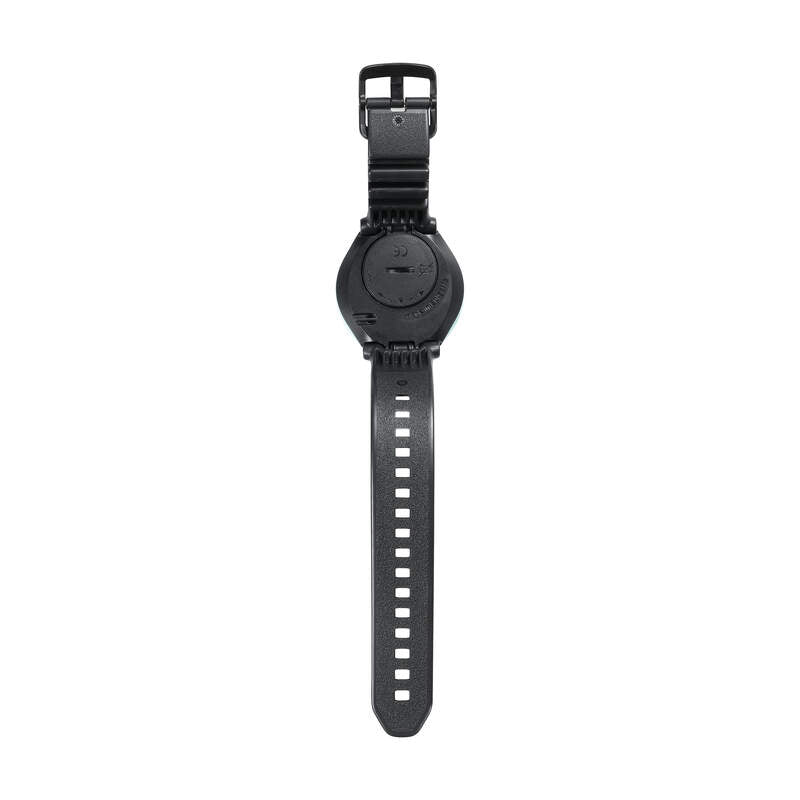Dive Computer PUCK LITE -Pack (MOQ 6pcs)