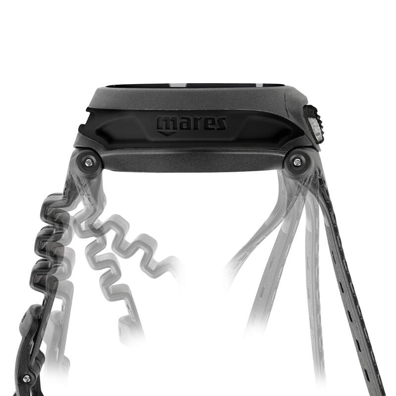 Dive Computer PUCK LITE -Pack (MOQ 6pcs)