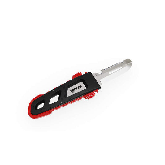 MARES Knife MC-70