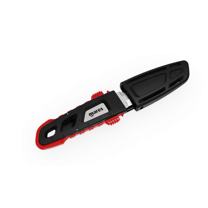 MARES Knife MC-70