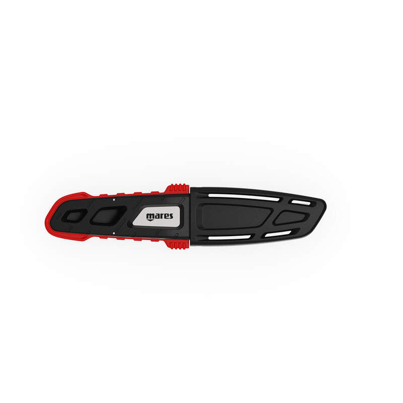 MARES Knife MC-70
