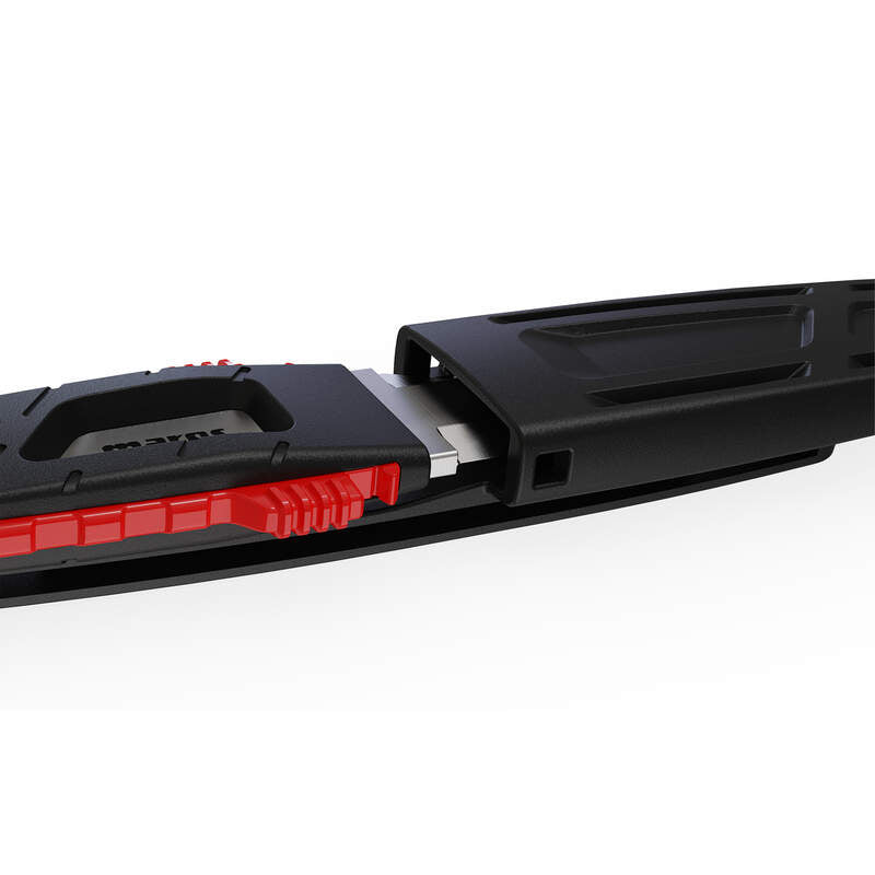 MARES Knife MC-100
