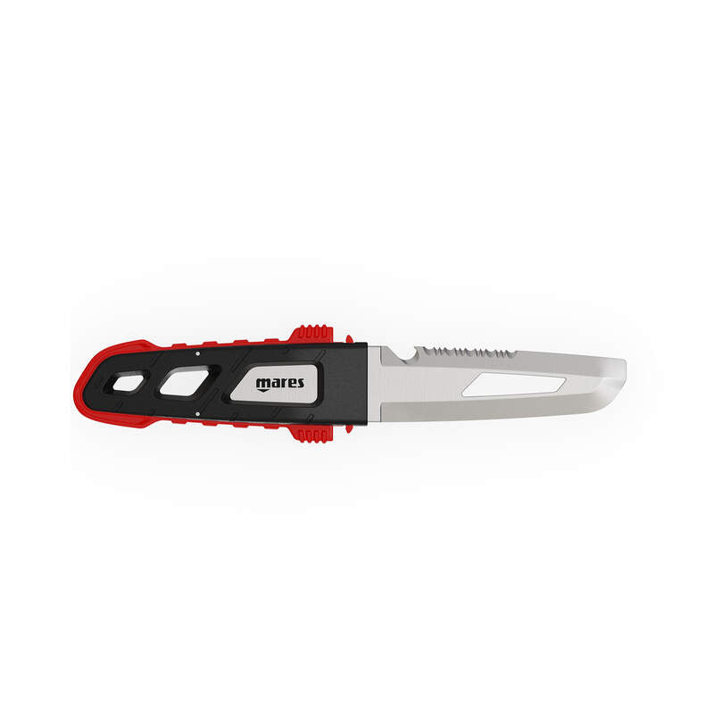 MARES Knife MC-100