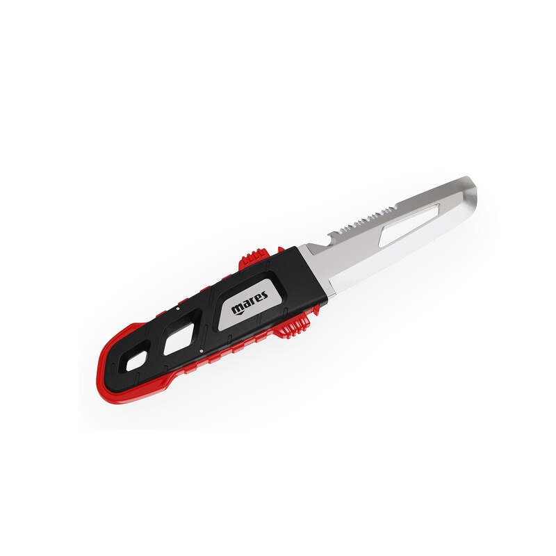 MARES Knife MC-100
