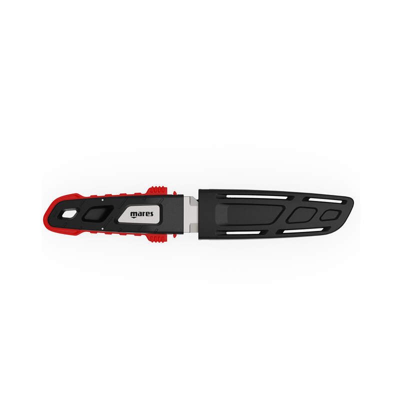 MARES Knife MC-100