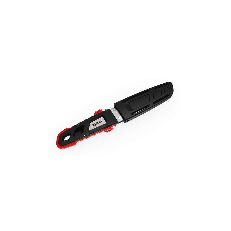 MARES Knife MC-100