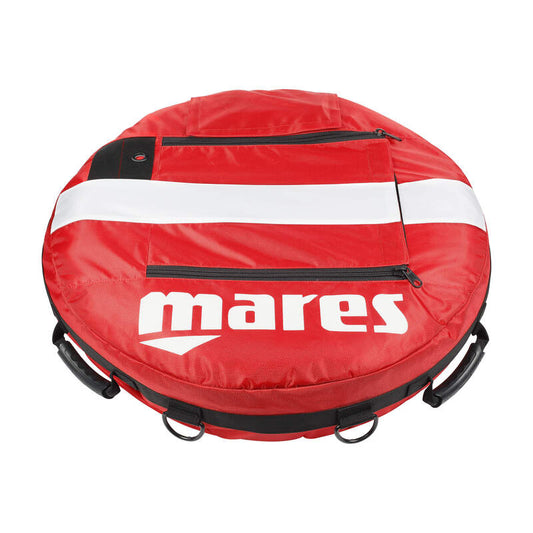 MARES Buoy TRAINING PRO