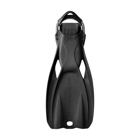 MARES XR Fins Power Plana LT - XR Line