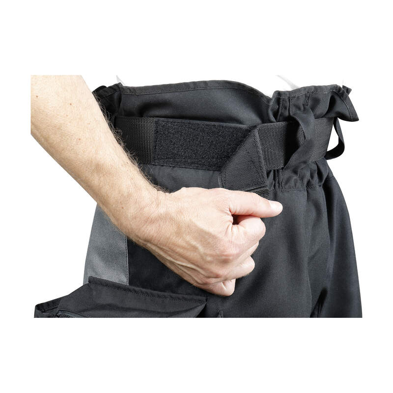 MARES XR Tek Short PRO - XR Line