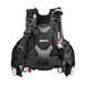 BCD PRESTIGE Unisex