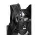 BCD PRESTIGE Unisex