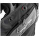 BCD PRESTIGE Unisex