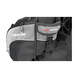 BCD PRESTIGE Unisex