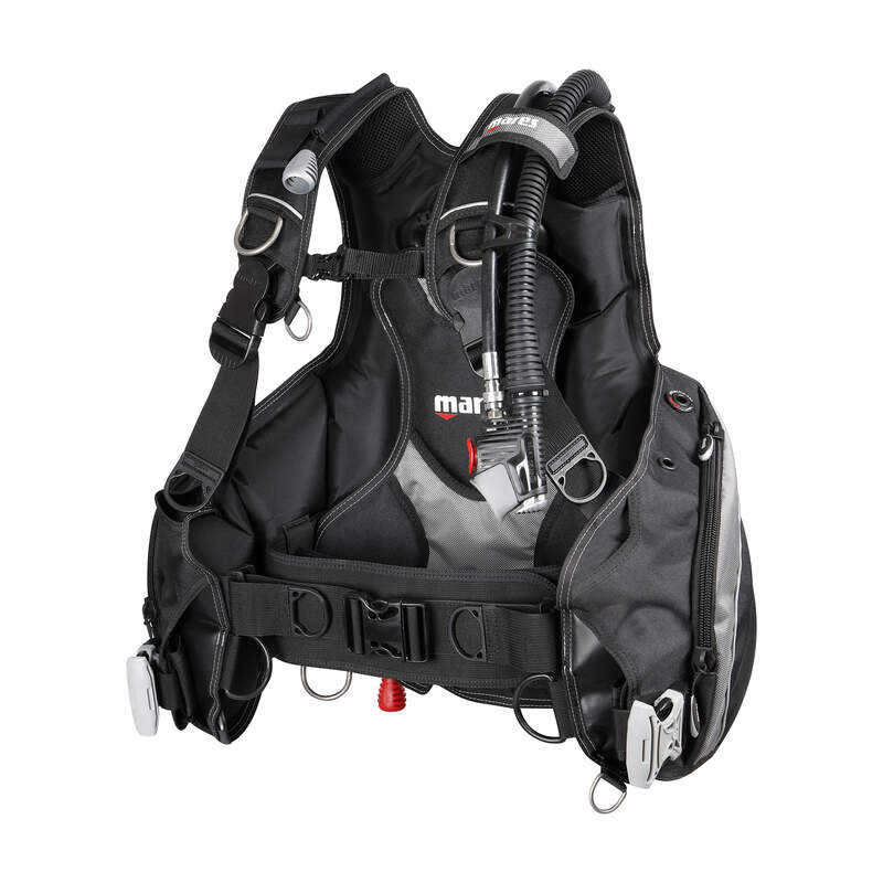 BCD PRESTIGE Unisex
