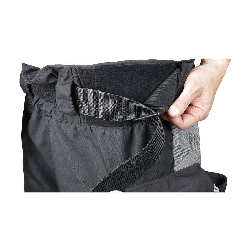 MARES XR Tek Short PRO - XR Line