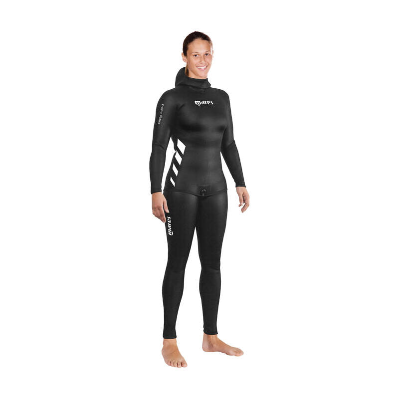 MARES Pants APNEA INSTINCT 50 Lady Open Cell