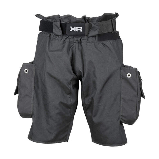 MARES XR Tek Short PRO - XR Line